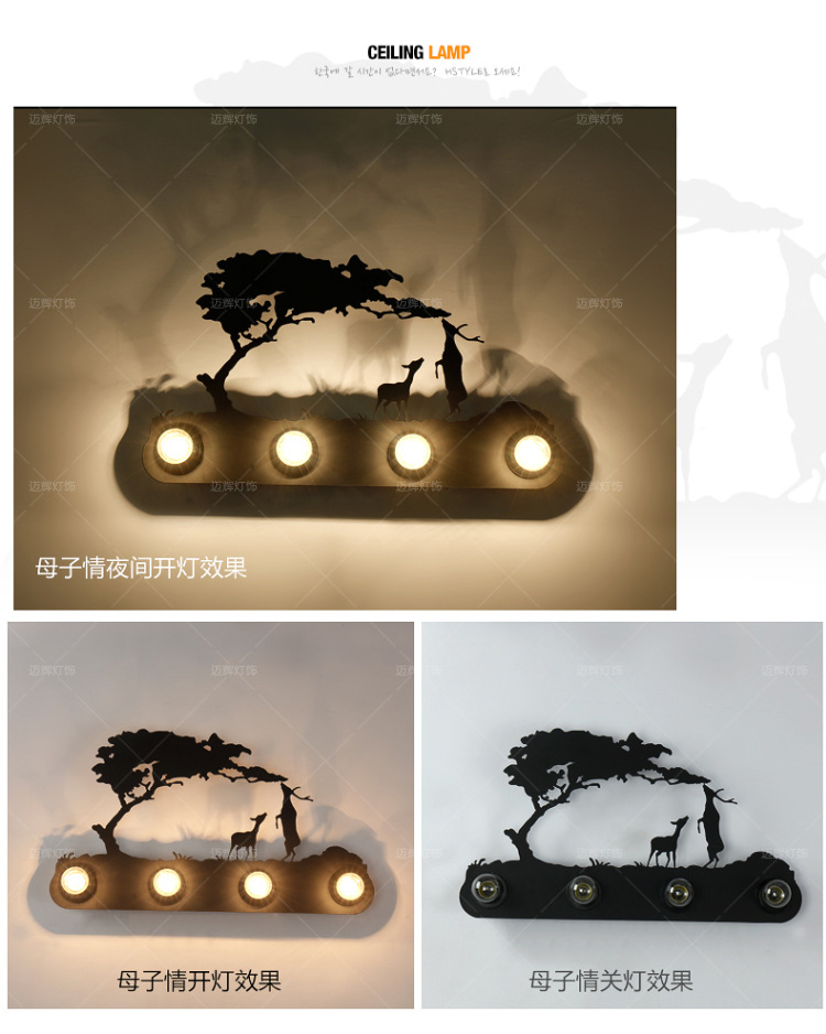 1655详情页新_09.jpg