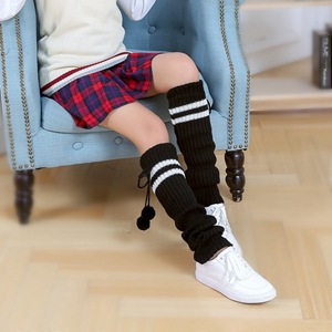 TB24XkFceKAUKJjSZFzXXXdQFXa_!!