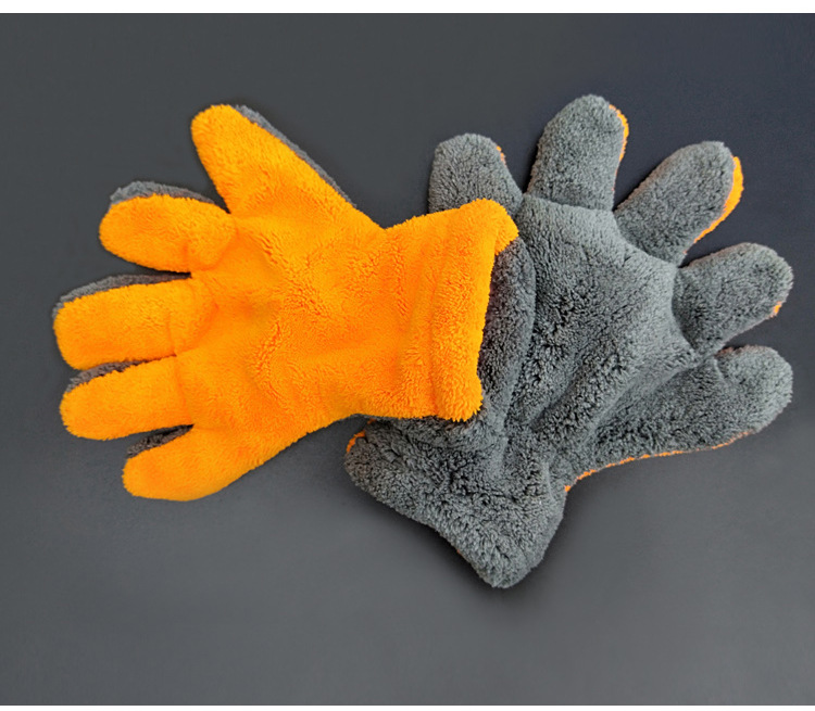 珊瑚绒五指手套-副本_09.jpg