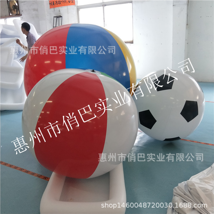 IMG20180531095459.jpg