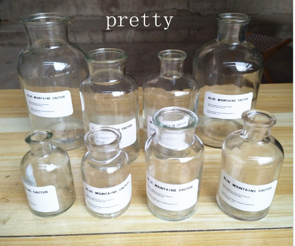 QQ图片20180105161833