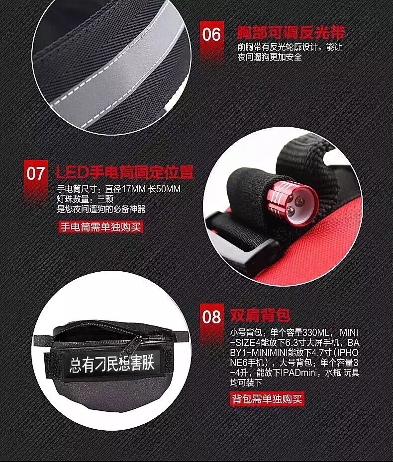 新建文件夹 (9)IMG_0537