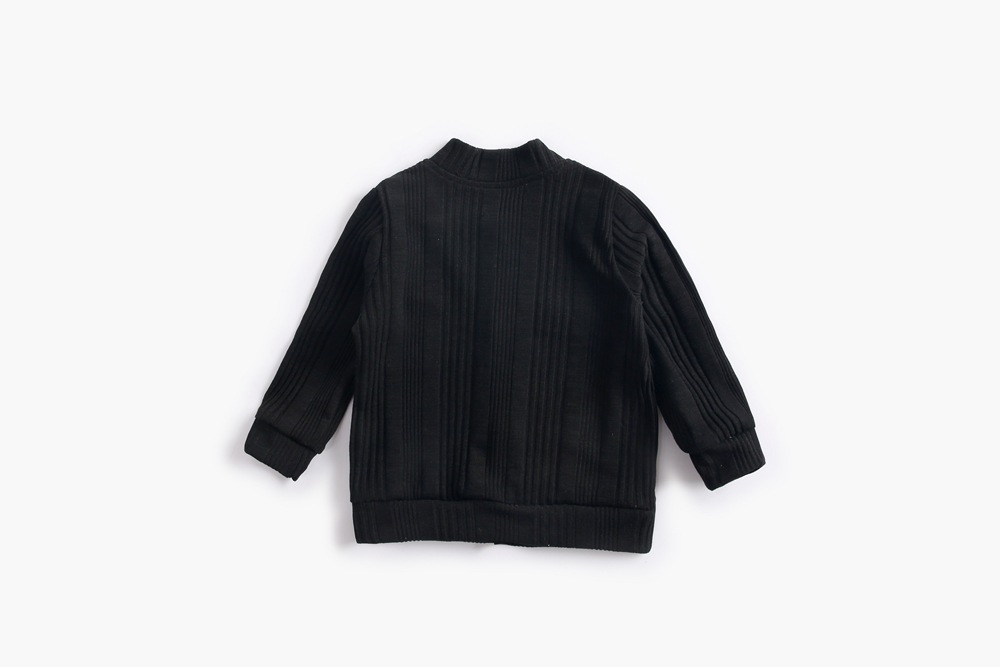 6N8A7975.JPG