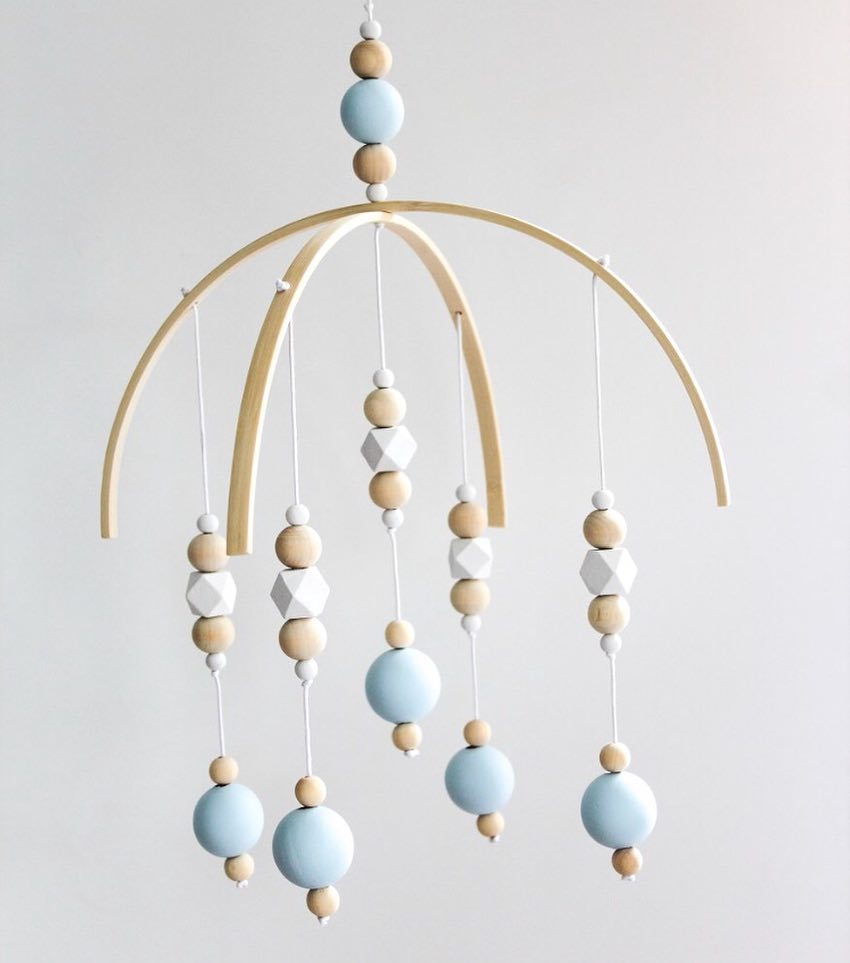 littlemoderndesigns__2018-07-2
