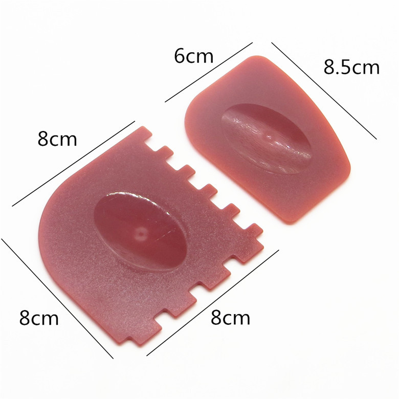 IMG_0886_副本发_副本