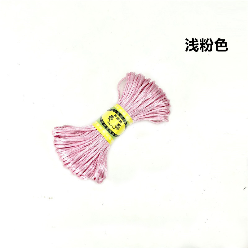 5号线 浅粉色_.jpg