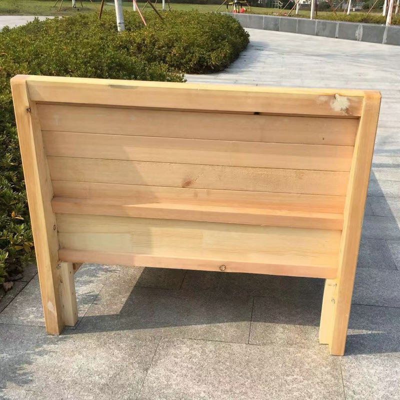 微信图片_20181228142453