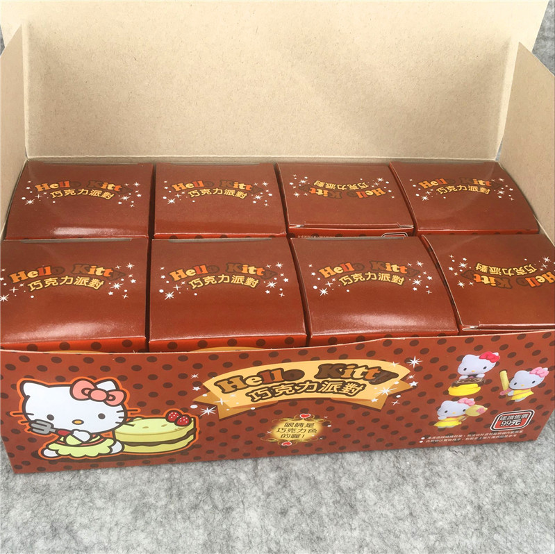 QQ图片20181204133637