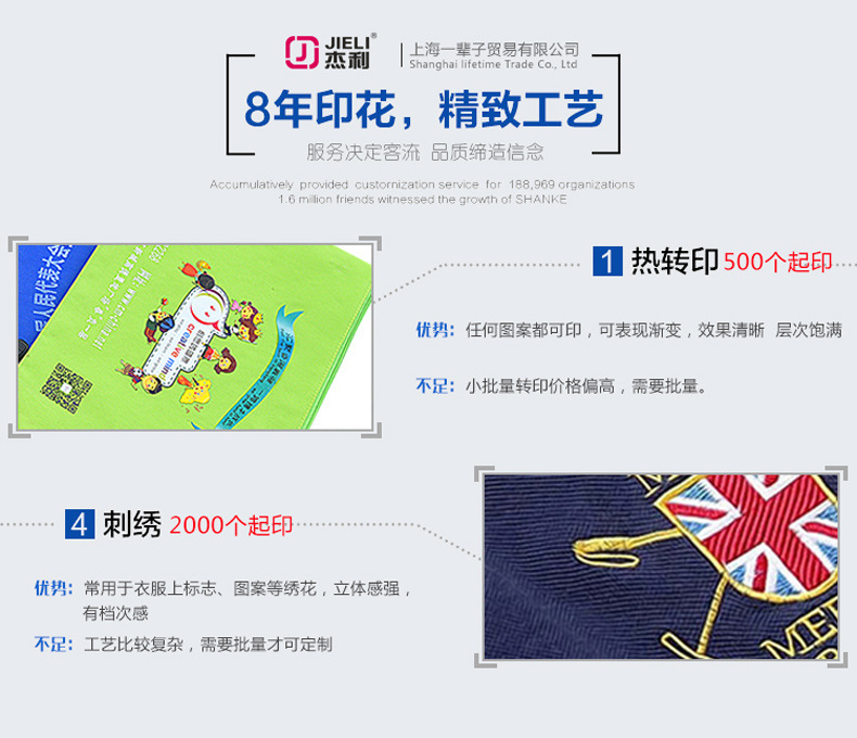 定制2_06.jpg