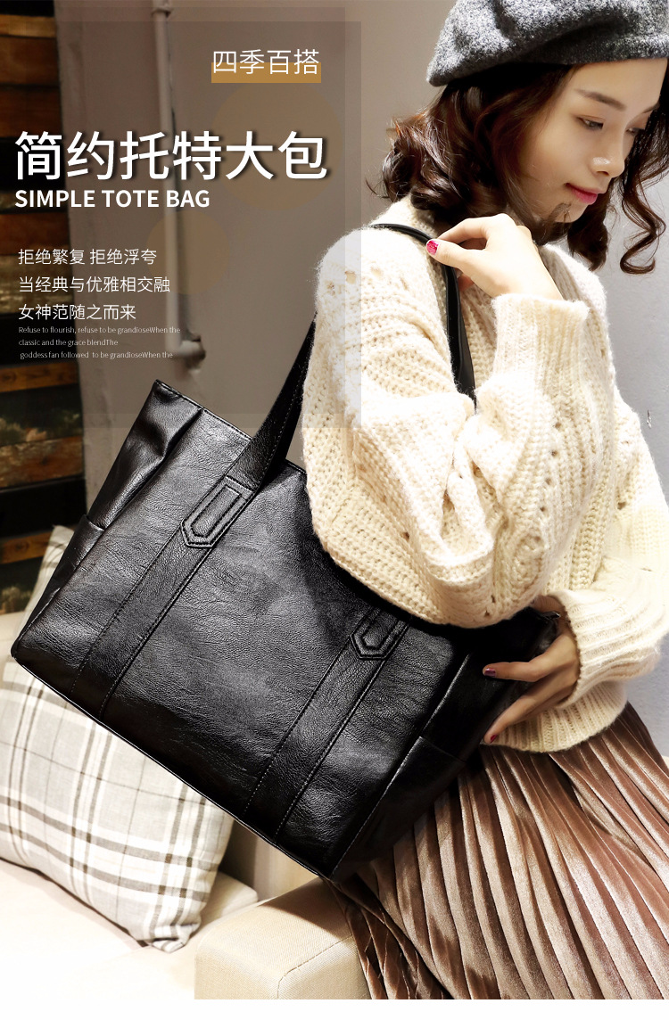 TB21U7ydPnD8KJjSspbXXbbEXXa_!!