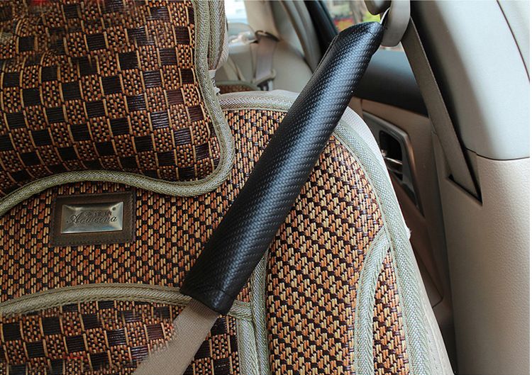 }2VU1VHB{JI$S8[1F]})Q8D