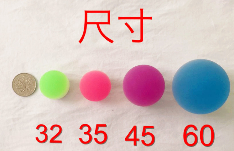 `6~V(])5S%J~]XRYCPCP(YM