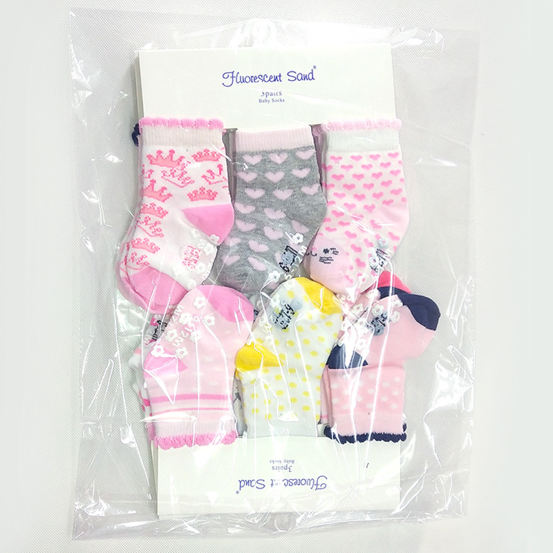 微信图片_201810151109095