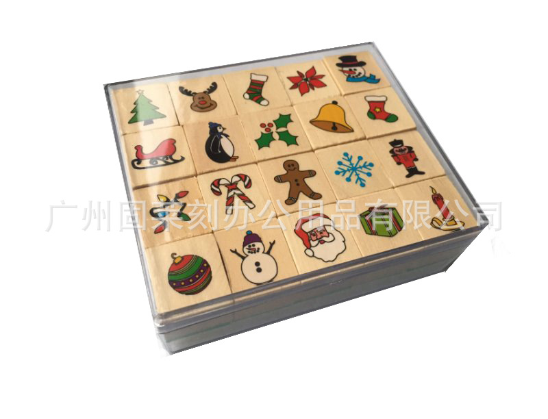 2652848770_610949571