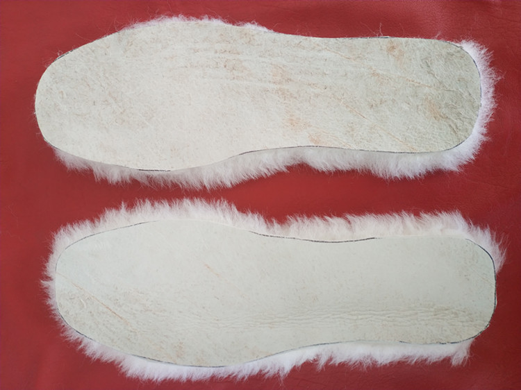 加长护膝IMG_20180930_115835_副本