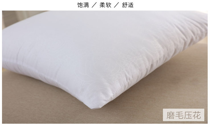 TB2TCWRu3xlpuFjSszgXXcJdpXa_!!