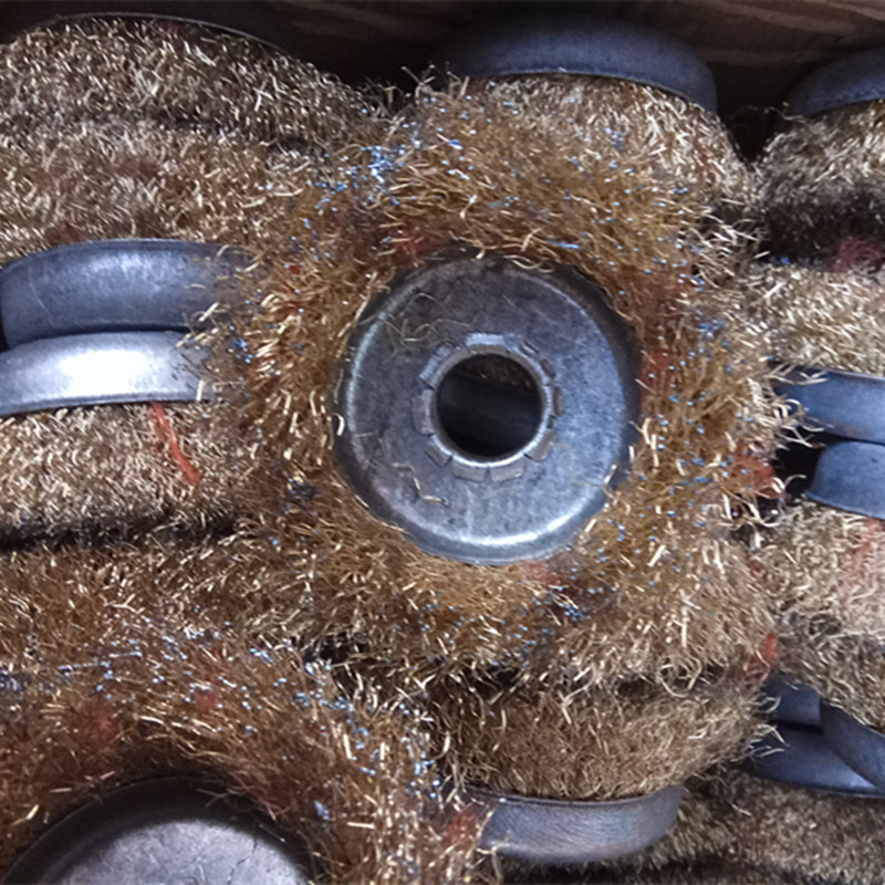 IMG_20180329_180945_副本