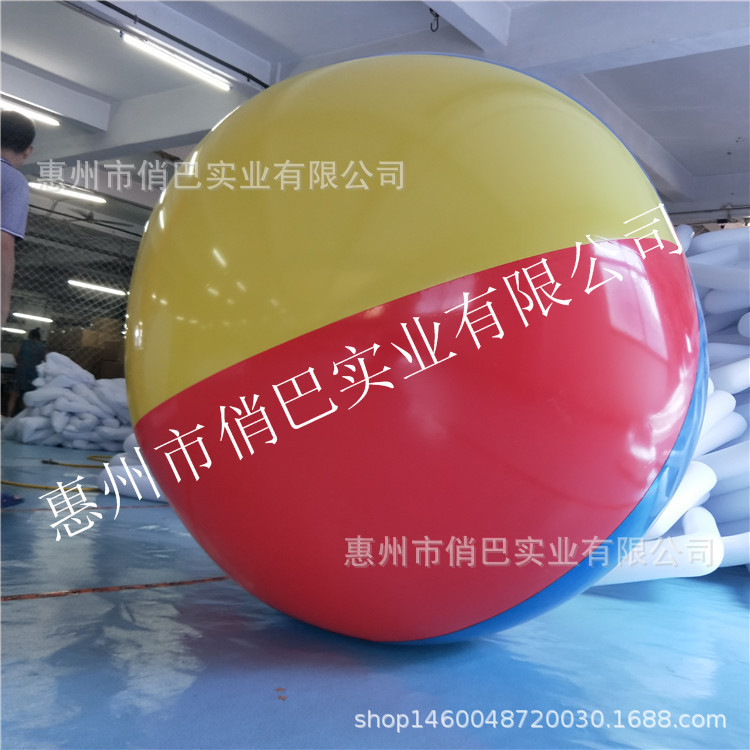 IMG20180531095342.jpg