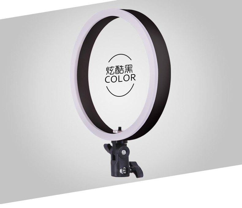 O1CN011o4MW4l1GvnvK87_!!761705