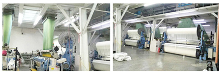 9631984270_271598740 (1)