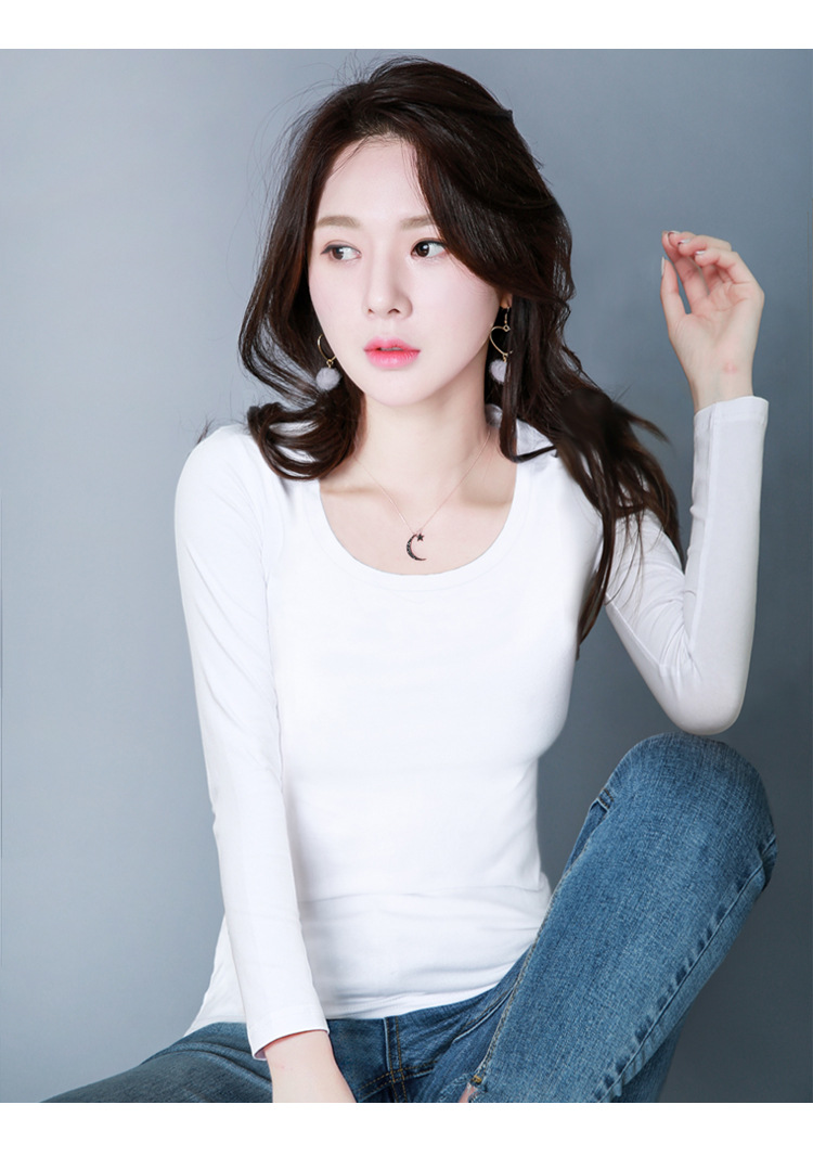 TB2B6VlG1OSBuNjy0FdXXbDnVXa_!!