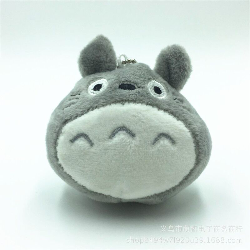 QQ图片20180108202515