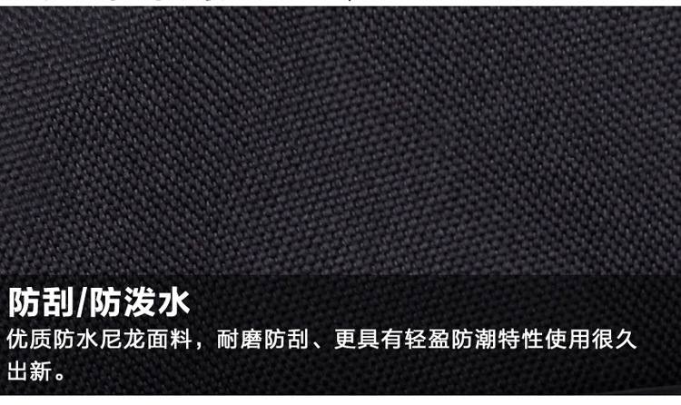 军盛双肩包_09.jpg