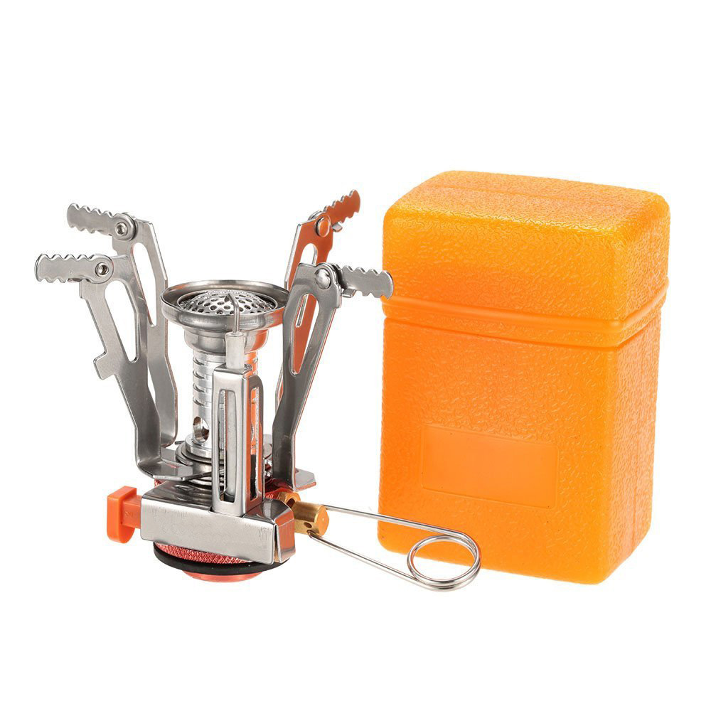 61hH6PmYZcL._SL1000_