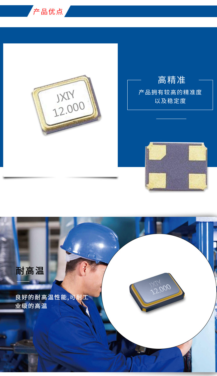 未标题-1-恢复的_05