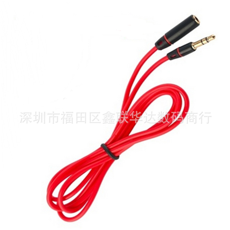 QQ图片20180808155746