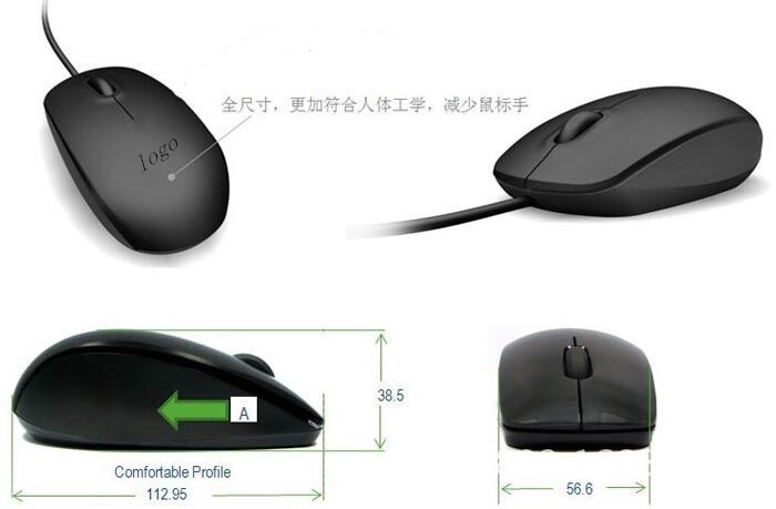 3152580587_278873806_副本