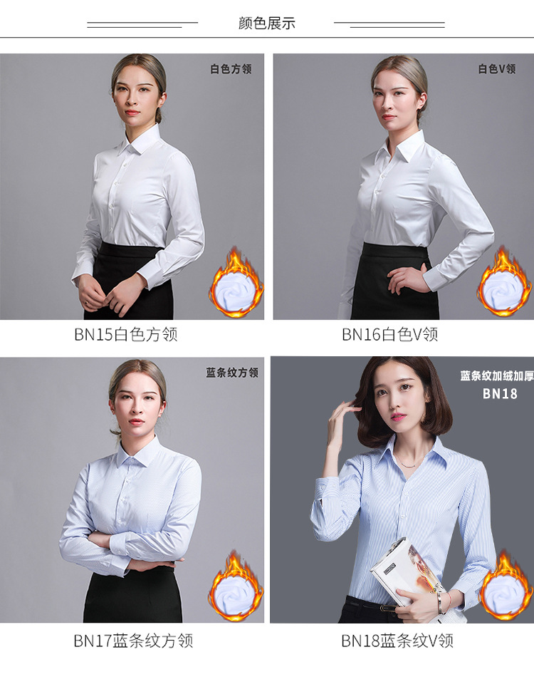 O1CN0125dUMpC9Ziq347p_!!272935