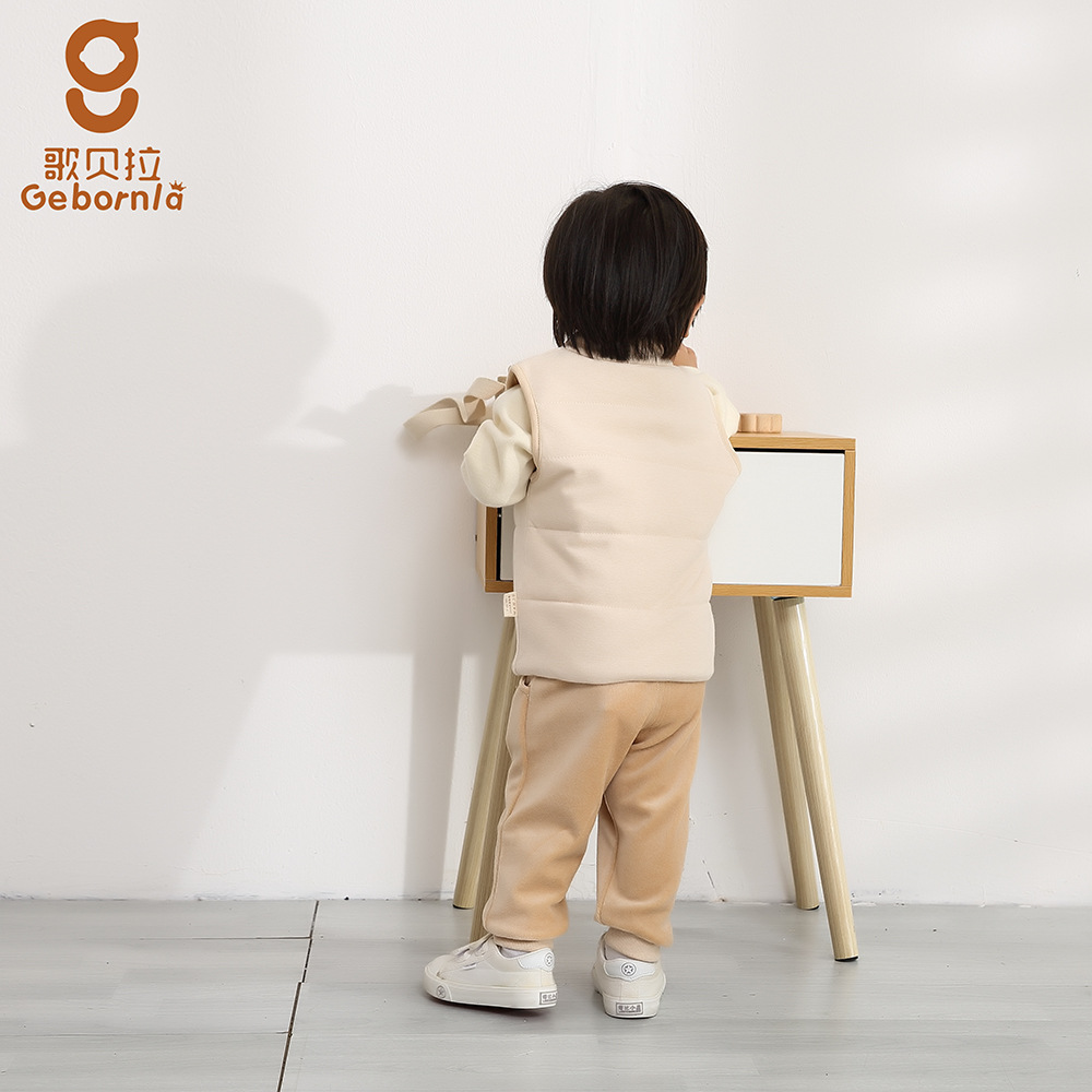 2447夹棉马甲 (19)