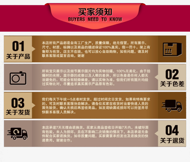 6971a7723aa66f8502735576bf62d8