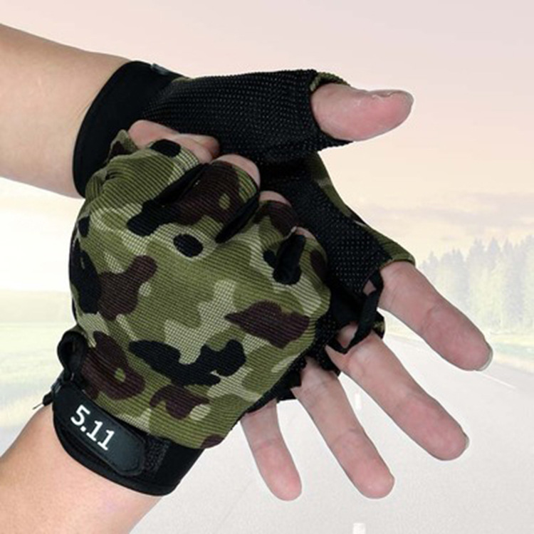 8904124576_543163584