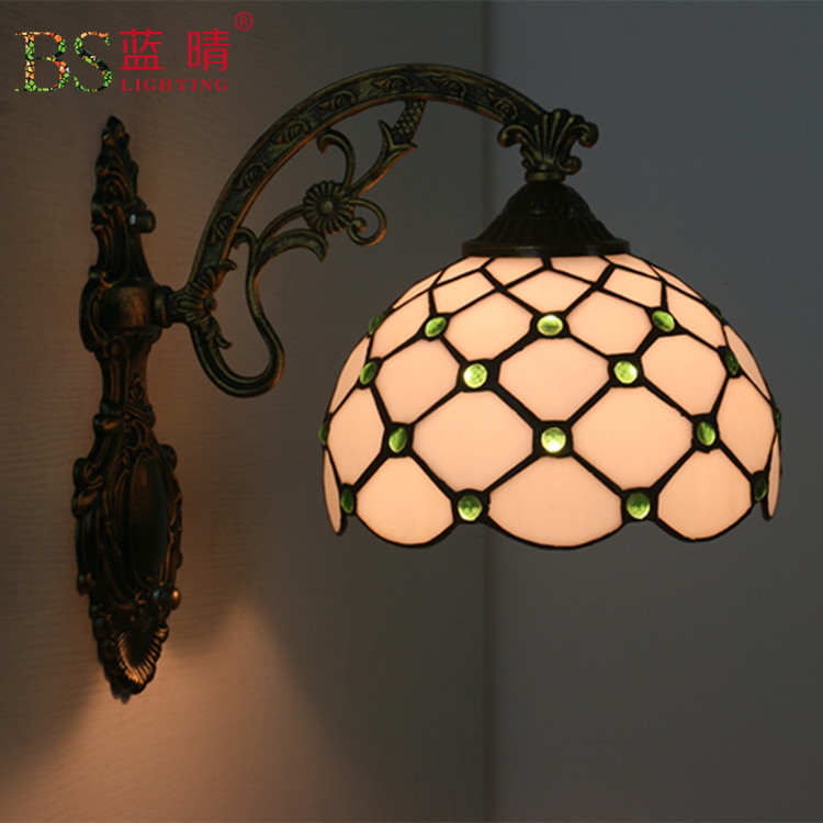 IMG_5720_副本750