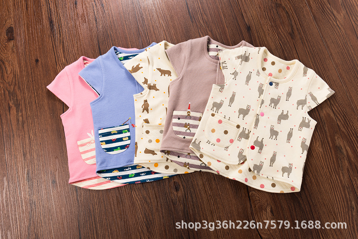 IMG_4448.JPG