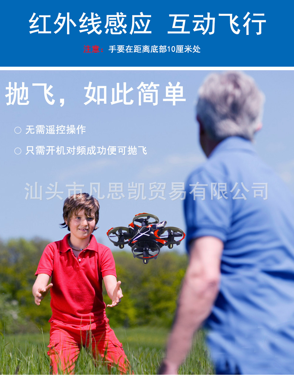 RH813详情页9_03.jpg
