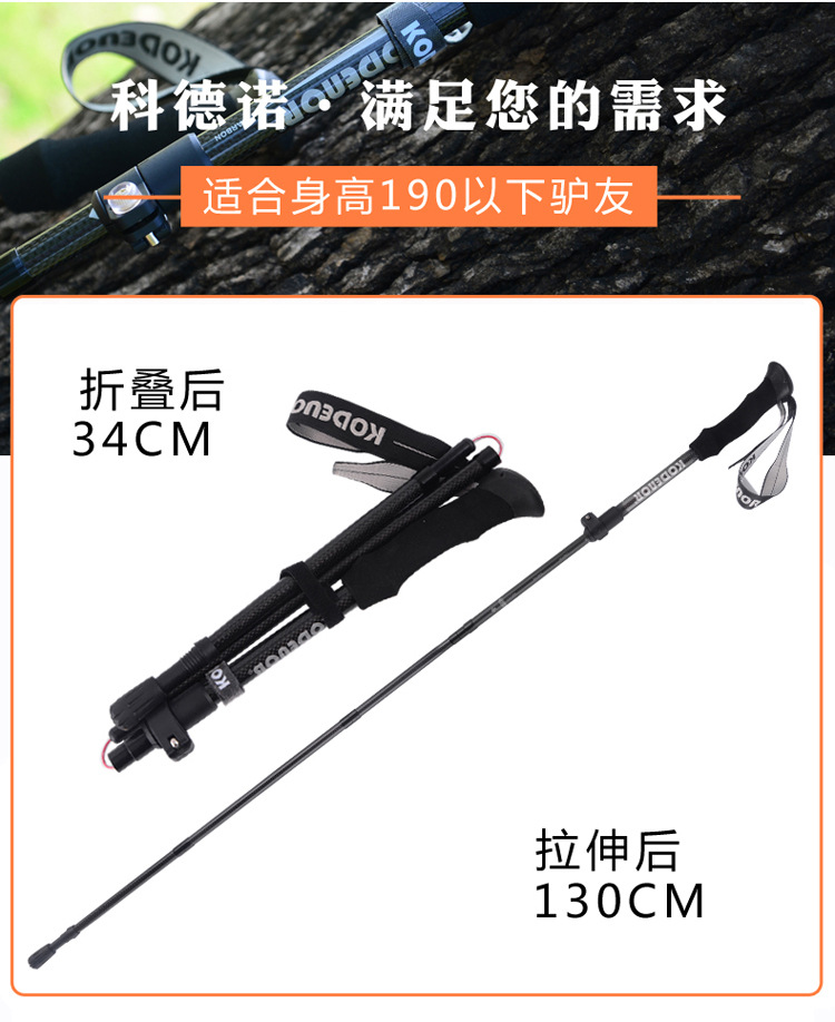 自由光1系 (35).jpg