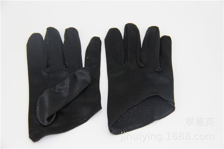 Best-Prices-OEM-design-short-b