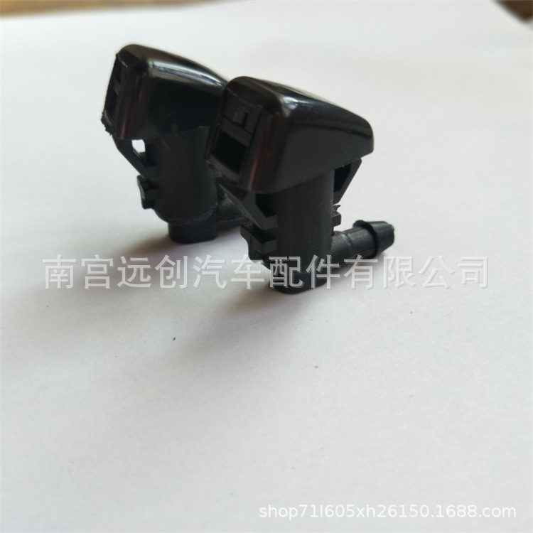 2AMAE(O4$Y$(R5]@WYA4(LJ