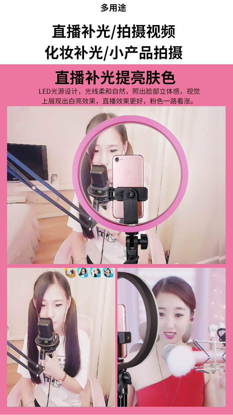 O1CN011o4MW3oECH3DLFs_!!761705