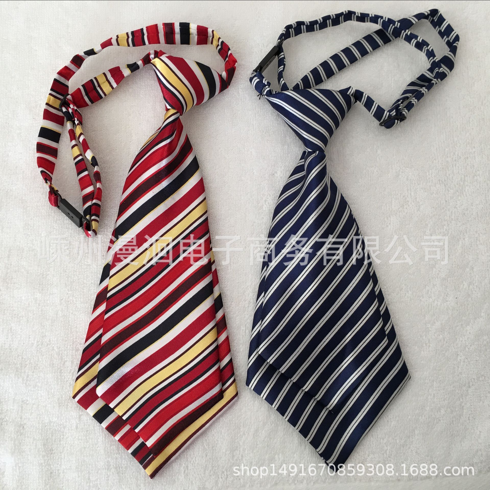 QQ图片20181101102124