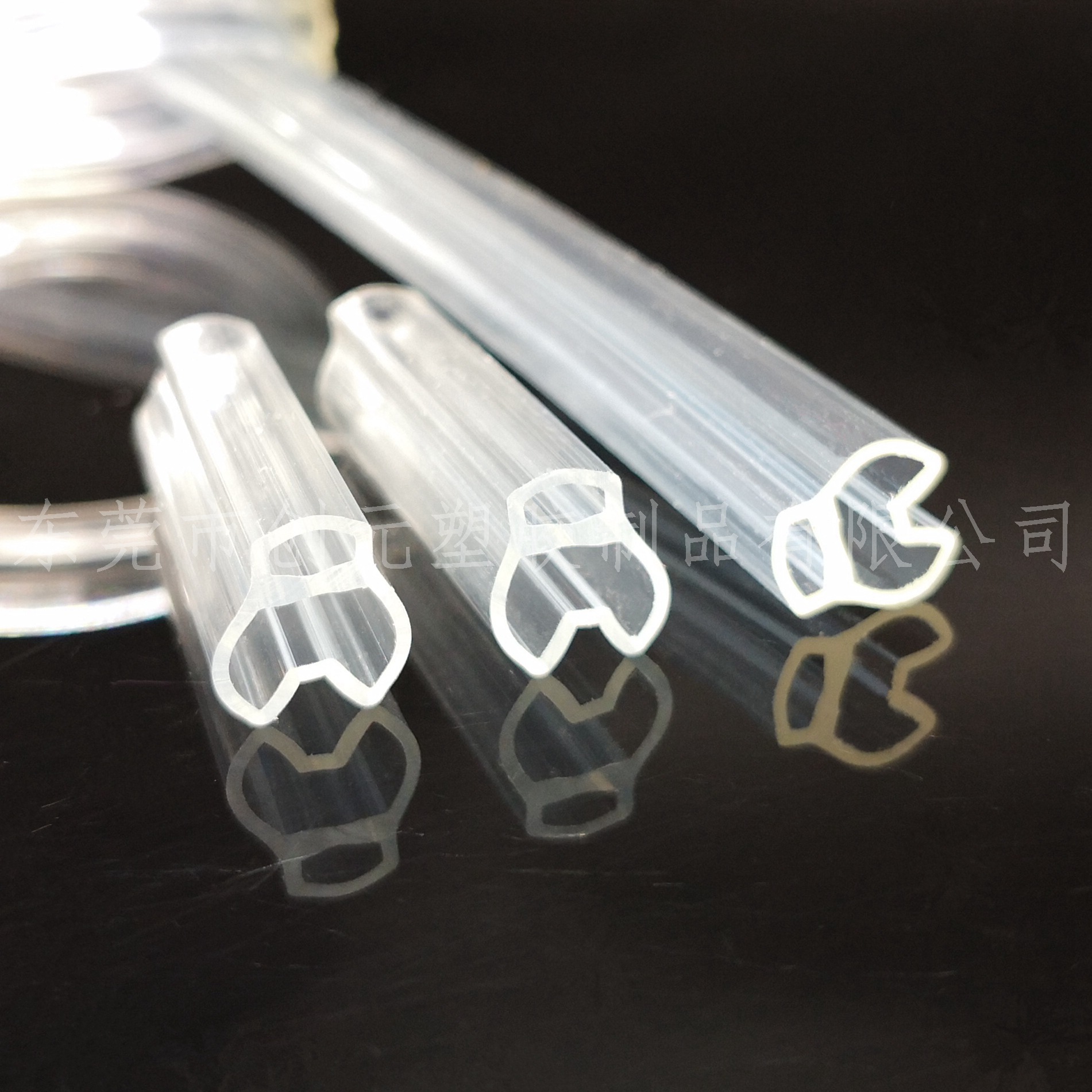 微信图片_20180321102402_副本