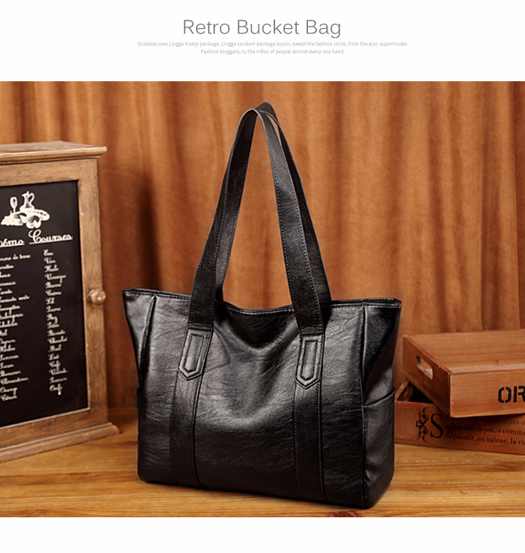 TB2CxIgdIrI8KJjy0FhXXbfnpXa_!!