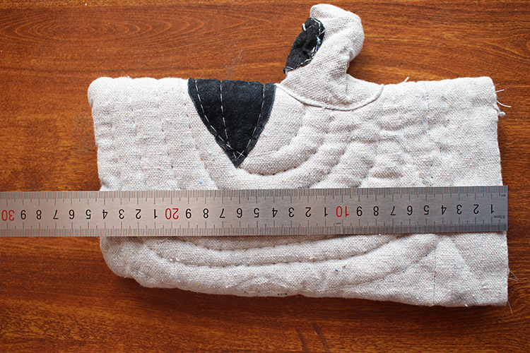 undefined