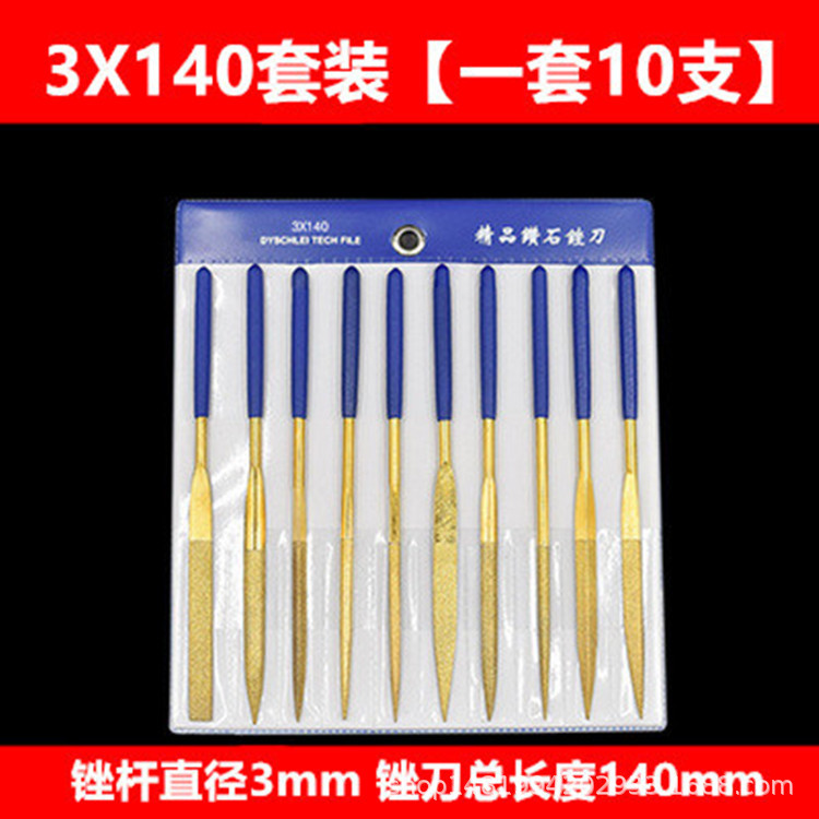 TB2pIuQf98YBeNkSnb4XXaevFXa_!!