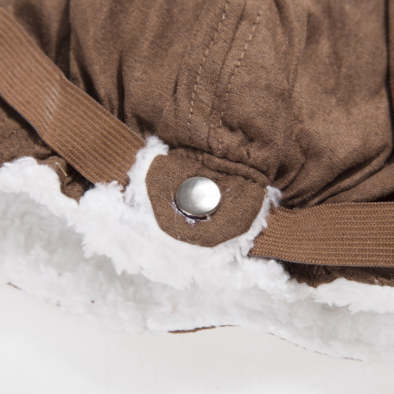 一键复制_2018-04-01 01:21