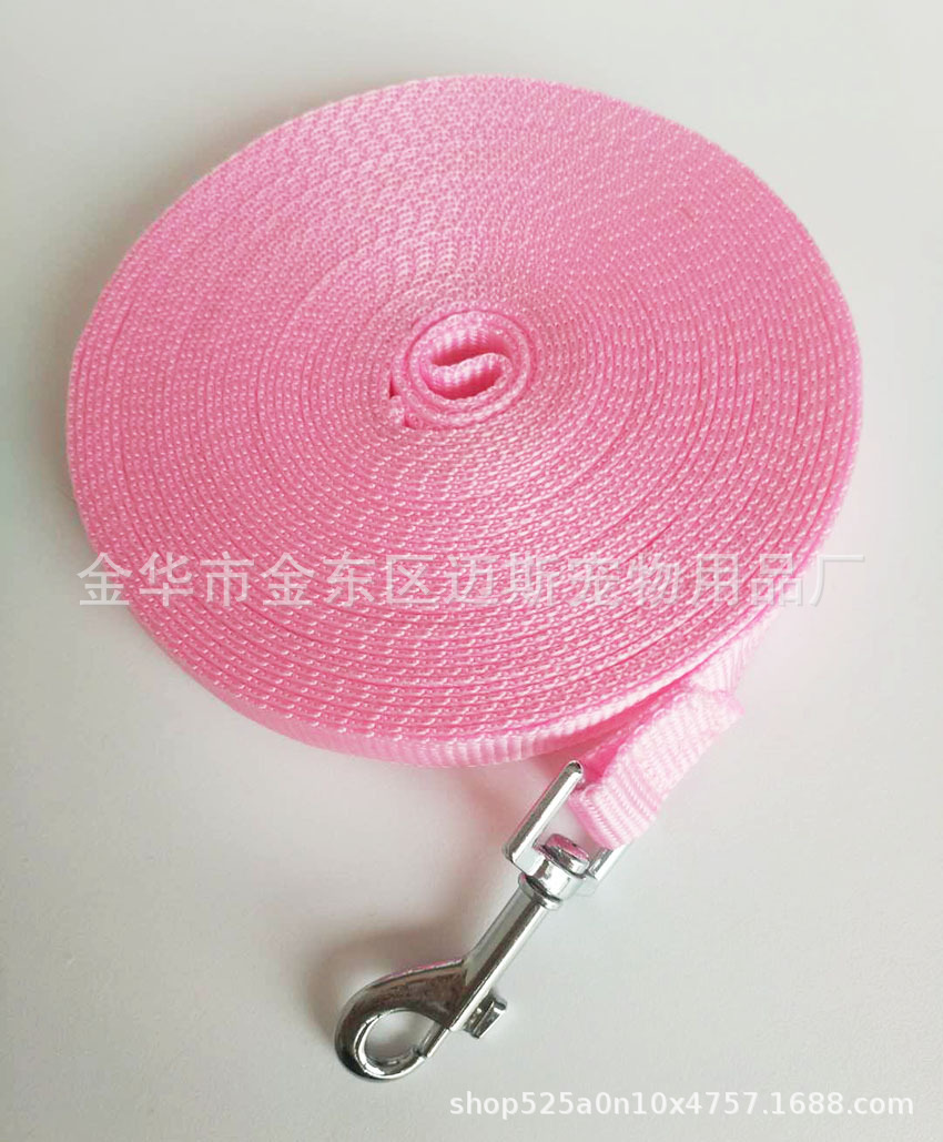 微信图片_20181018104909