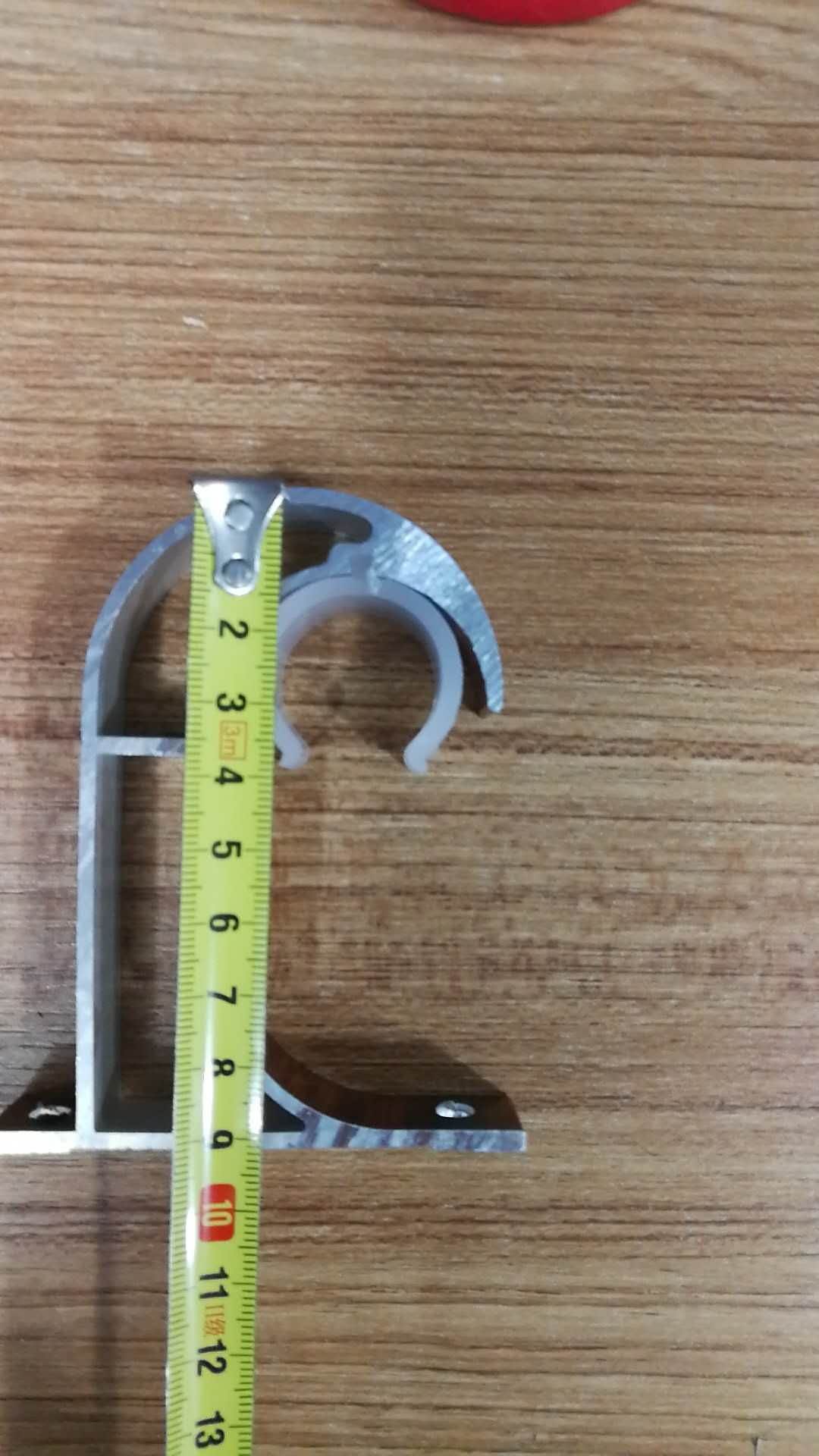 mmexport1534902374902